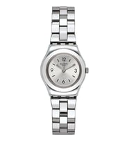 Swatch YSS300G Kadın Kol Saati