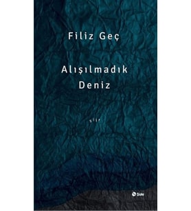 Alışılmadık Deniz