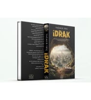 İdrak