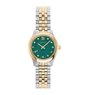 Ferragamo SFSA00525 Kadın Kol Saati