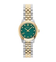 Ferragamo SFSA00525 Kadın Kol Saati