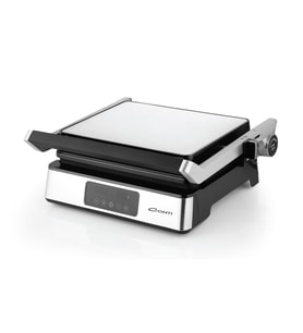 Conti CG-410 Vero Gusto Tost Makinesi