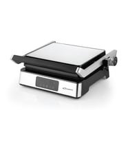 Conti CG-410 Vero Gusto Tost Makinesi