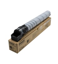 DEVELOP TN328K Siyah Toner (AAV81D0-Orjinal) - ineo+250i/300i/360i