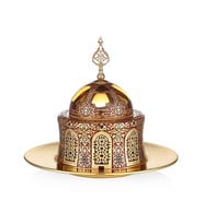 Decorium Ars 652 Abc Lokumluk Sultan Ahmed
