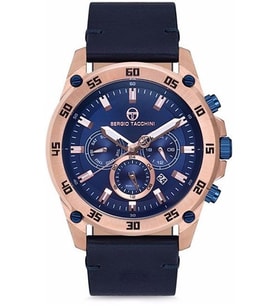 SERGIO TACCHINI ST.1.10078.2 KOL SAATİ