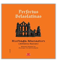 Kurbağa Manastırı