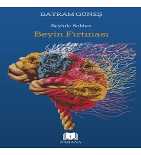 Beyin Fırtınası