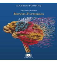 Beyin Fırtınası