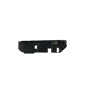 Xiaomi Redmi 9T Uyumlu Buzzer Hoparlör M2010J19SG M2010J19SY (Çok Renkli)