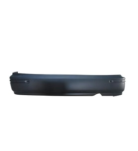 ARKA TAMPON HONDA CIVIC IES 1996-2001 BANT DELİKLİ