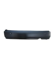 ARKA TAMPON HONDA CIVIC IES 1996-2001 BANT DELİKLİ