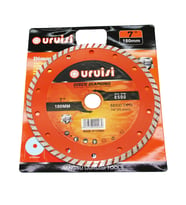 7 inç - 180MM MERMER KESİCİ DİSK TY-157 (5680)