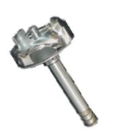 Desheng HSH-12-62C (R) 1162 Küçük Mekik İptalli Çiftiğne Çağanozu Sağ(R)