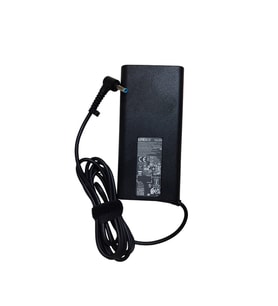 Casper Excalibur G870 150W Notebook Adaptörü