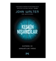 Keskin Nişancılar