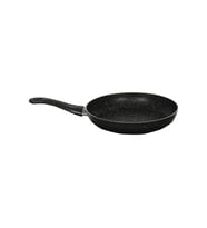 GRANİT TAVA  24 CM ÇİZİLMEZ TAVA