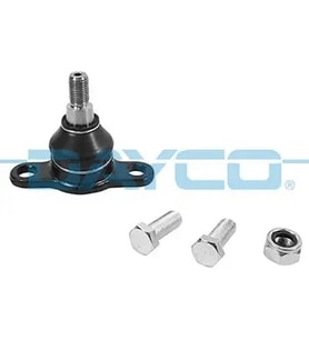 DAYCO DSS2535 Rotil Alt 7E8407361
