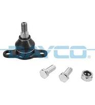 DAYCO DSS2535 Rotil Alt 7E8407361