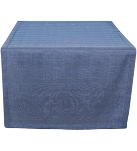 Casual Laci Runner 45x150cm