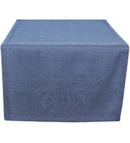 Casual Laci Runner 45x150cm
