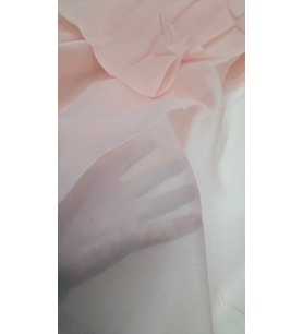 CAROLIN 21 SOMON 300 cm