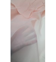 CAROLIN 21 SOMON 300 cm