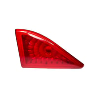 Renault Master 3 için 3. Stop Lambası-Sol OEM:265900021R