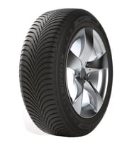 Michelin Pilot Alpin 5 NA0 295/30R21 102V XL M+S 3PMSF