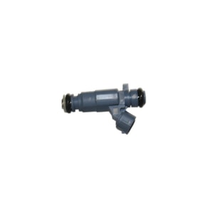 Cf Moto 400NK Enjektör