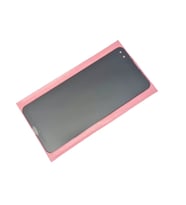 Infinix ZERO 8İ Lcd Dokunmatik Servis