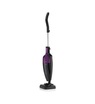 Arzum AR4069 Practical Dik Süpürge (Mor)