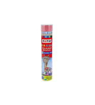 Kuruboya 12 Renk Tam Boy Tüp 33114