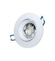 Cata 8W Safir Spot Cob Led Gunışığı Işık Ct-5256-G (Günışığı)