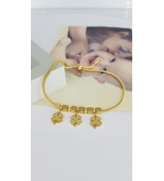 Sones Çelik Bileklik Sns4000346