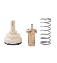 GATES TH426105G1 Termostat 03C121110P