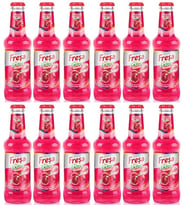 Freşa Extra Nar 200 Ml 12'li