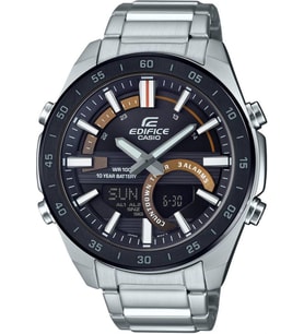 Casio ERA-120DB-1BVDF Erkek Kol Saati