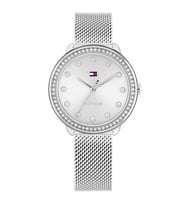 Tommy Hilfiger TH1782698 Kadın Kol Saati