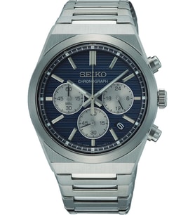 Seiko SSB453P
