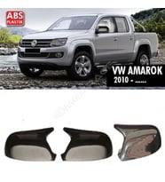 Volkswagen Amarok Batman Ayna Kapağı (2010+ (Standart)