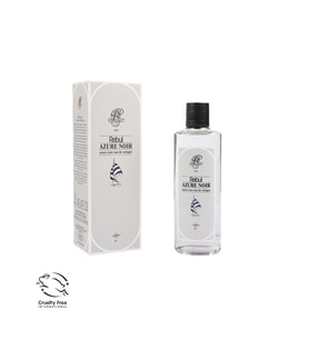 Rebul Azure Noır Edc 250 ML Unisex