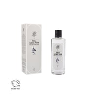 Rebul Azure Noır Edc 250 ML Unisex