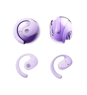S05 Kablosuz Bluetooth Kulaklık