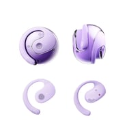 S05 Kablosuz Bluetooth Kulaklık