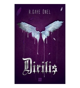 Diriliş