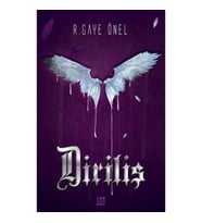 Diriliş