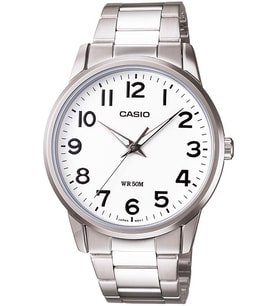 CASIO MTP-1303D-7BVDF