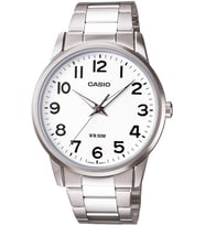 CASIO MTP-1303D-7BVDF