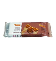 Jovi Seramik Hamuru 500 GR Kahverengi 88